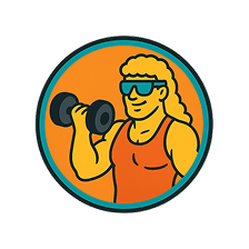 Before Your Workout
